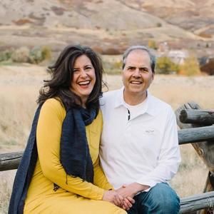 Meet your Posher, Joelle